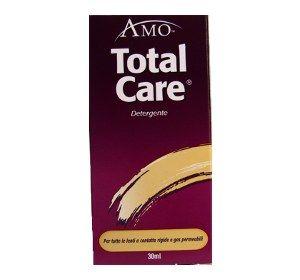 Total Care