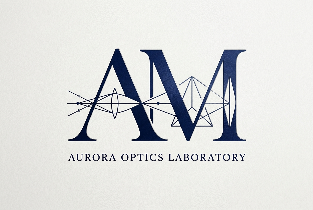 light logo